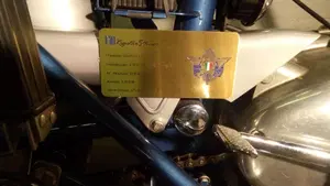 Ducati   (8)