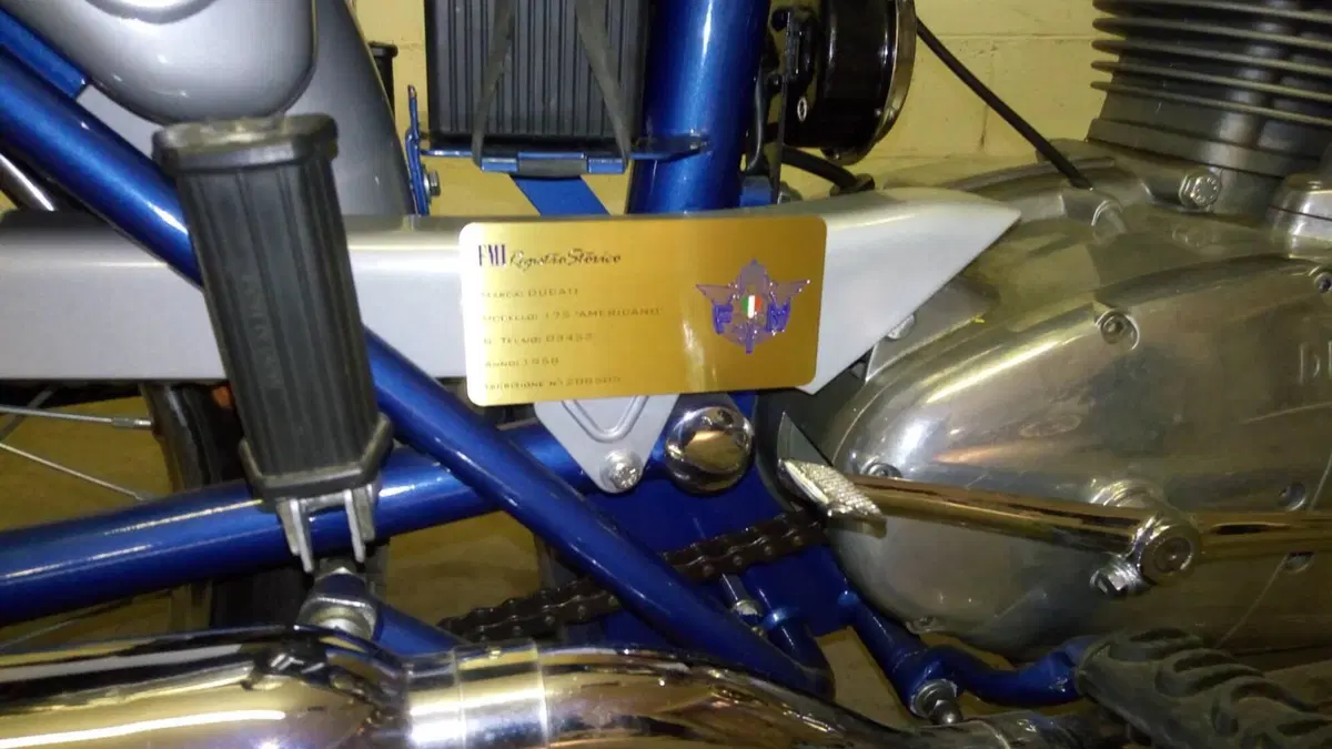 Ducati   (9)