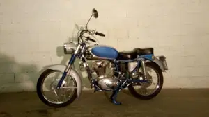 Ducati   (10)