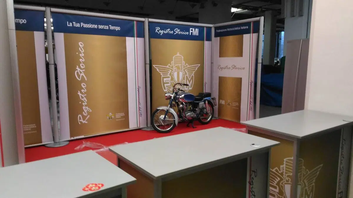 Ducati   (11)