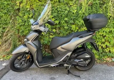 Voge Sfida SR16 125 (2025 - 26) - Annuncio 10088350