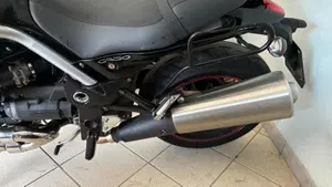 Moto Guzzi Griso 1100 (2005 - 11)  (6)