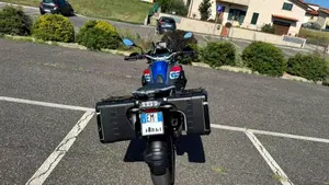 Bmw R 1200 GS (2017 - 18)  (11)