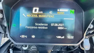 Bmw R 1200 GS (2017 - 18)  (12)