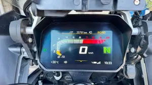 Bmw R 1200 GS (2017 - 18)  (14)