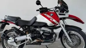 Bmw R 1100 GS ABS  (3)