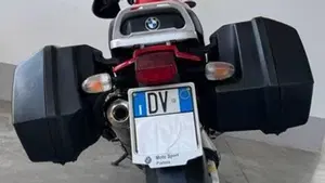 Bmw R 1100 GS ABS  (8)