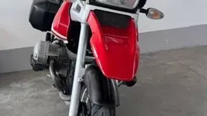 Bmw R 1100 GS ABS  (9)