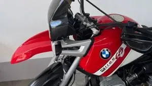 Bmw R 1100 GS ABS  (11)