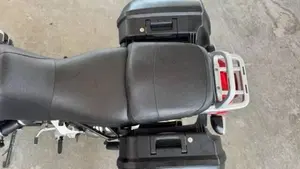 Bmw R 1100 GS ABS  (14)