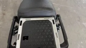 Bmw R 1100 GS ABS  (17)