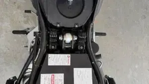 Bmw R 1100 GS ABS  (18)