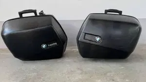 Bmw R 1100 GS ABS  (19)