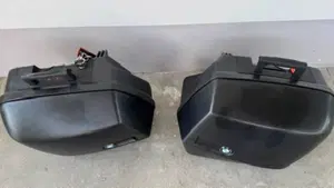 Bmw R 1100 GS ABS  (20)