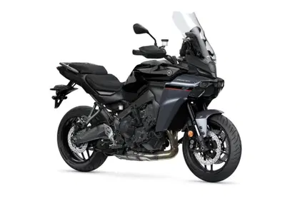 Yamaha Tracer 9 (2025 - 26) - Annuncio 9931665