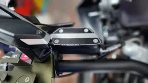 Bmw R 1250 GS (2021 - 24)  (2)