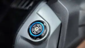 Bmw R 1250 GS (2021 - 24)  (5)