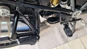 Bmw R 1250 GS (2021 - 24)  (6)