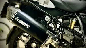Bmw R 1250 GS (2021 - 24)  (8)