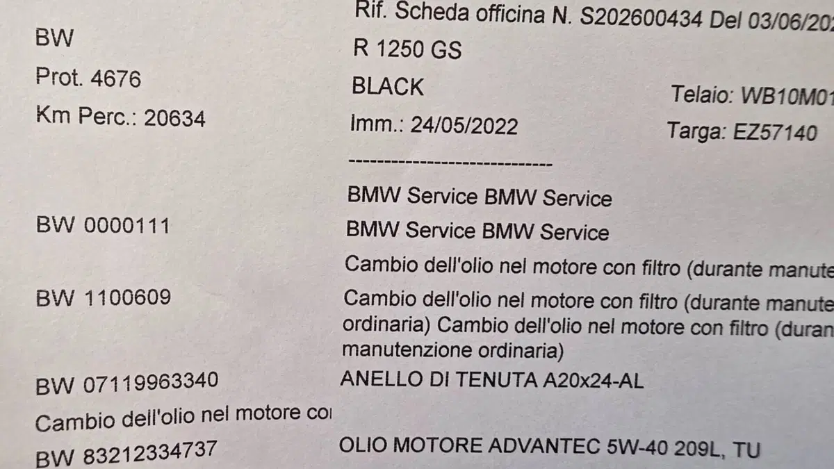 Bmw R 1250 GS (2021 - 24)  (9)