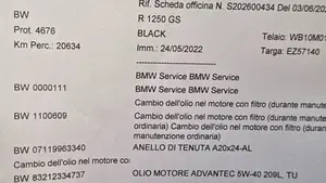 Bmw R 1250 GS (2021 - 24)  (9)
