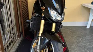 Kawasaki Z 1000 (2003 - 06)  (2)