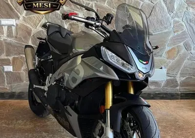 Aprilia Tuono V4 (2021 - 24) - Annuncio 10088412