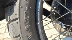 Bmw R 1200 GS Adventure (2017 - 18)  (6)