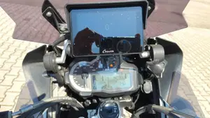 Bmw R 1200 GS Adventure (2017 - 18)  (7)