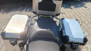 Bmw R 1200 GS Adventure (2017 - 18)  (8)