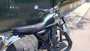Mash Italia Five Hundred 400 (2017 - 20)  (6)
