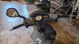 Piaggio NRG 50 Power DD (2004 - 17)  (5)