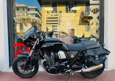 Honda CB 1100 RS (2017 - 20) - Annuncio 10088473