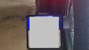 Harley-Davidson Softail Standard (2020) - FXST  (12)