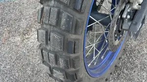 Yamaha Ténéré 700 (2022 - 24)  (7)