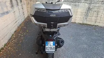 Bmw C 400 GT (2021 - 24) usata