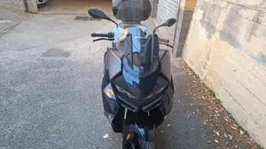 Bmw C 400 GT (2021 - 24)  (3)
