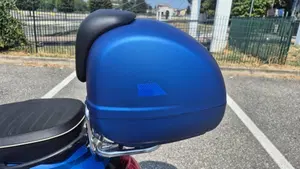 Vespa GTS 300 Hpe (2021 - 22)  (7)