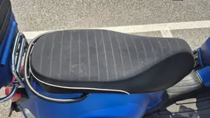 Vespa GTS 300 Hpe (2021 - 22)  (12)