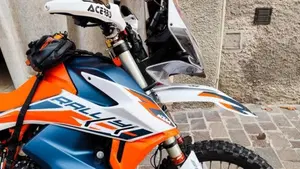 KTM 890 Adventure R Rally (2021)  (3)