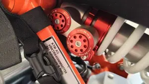 KTM 890 Adventure R Rally (2021)  (4)