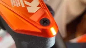 KTM 890 Adventure R Rally (2021)  (10)