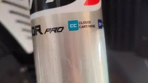 KTM 890 Adventure R Rally (2021)  (11)