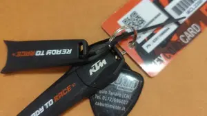 KTM 890 Adventure R Rally (2021)  (13)