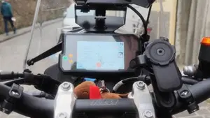 KTM 890 Adventure R Rally (2021)  (15)