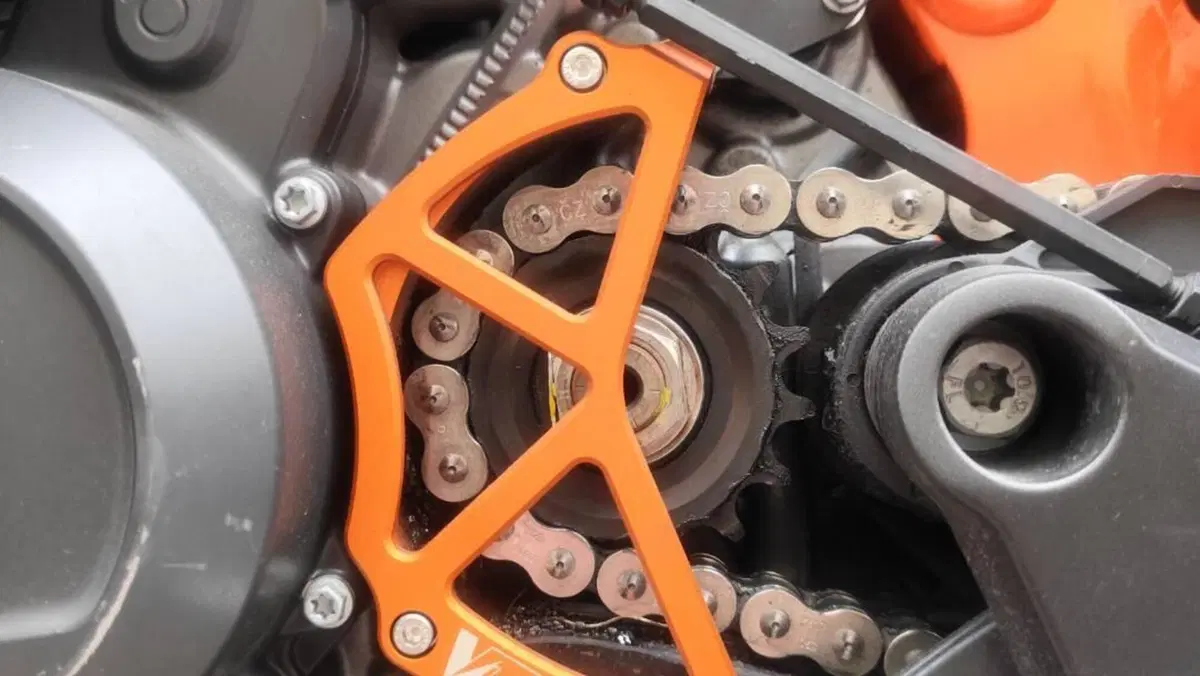 KTM 890 Adventure R Rally (2021)  (16)