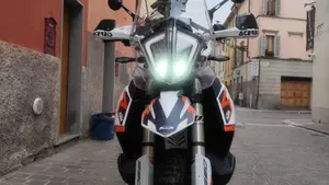 KTM 890 Adventure R Rally (2021)  (17)