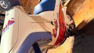 Honda   (3)