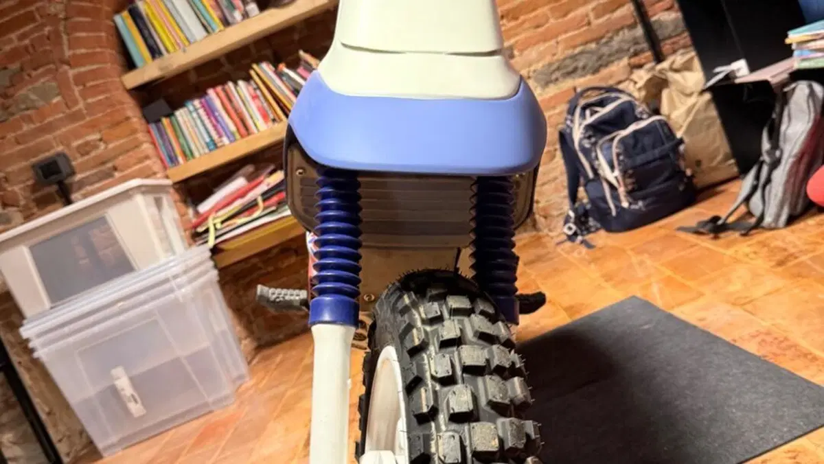 Honda   (5)
