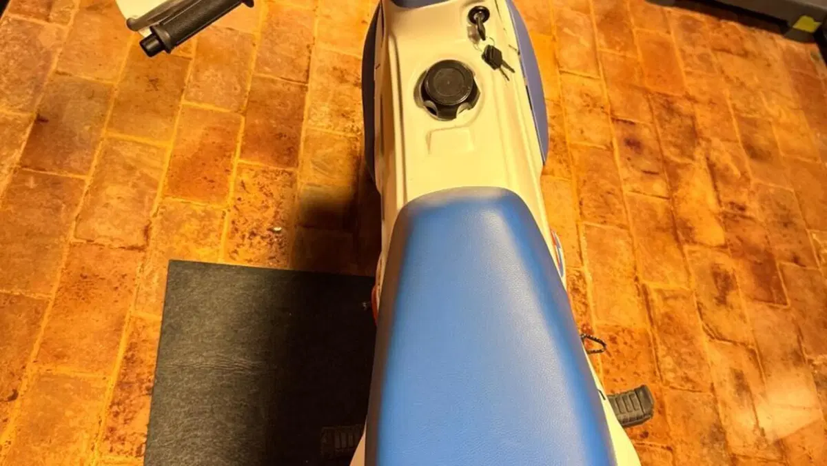 Honda   (9)